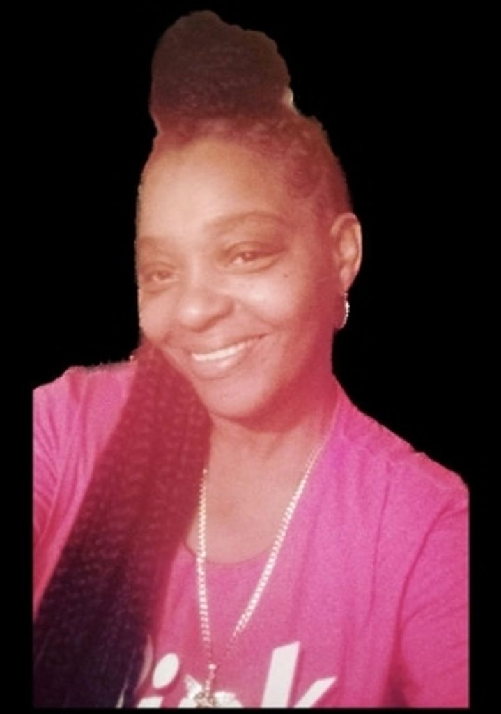 Phyllis Bivins Profile Photo