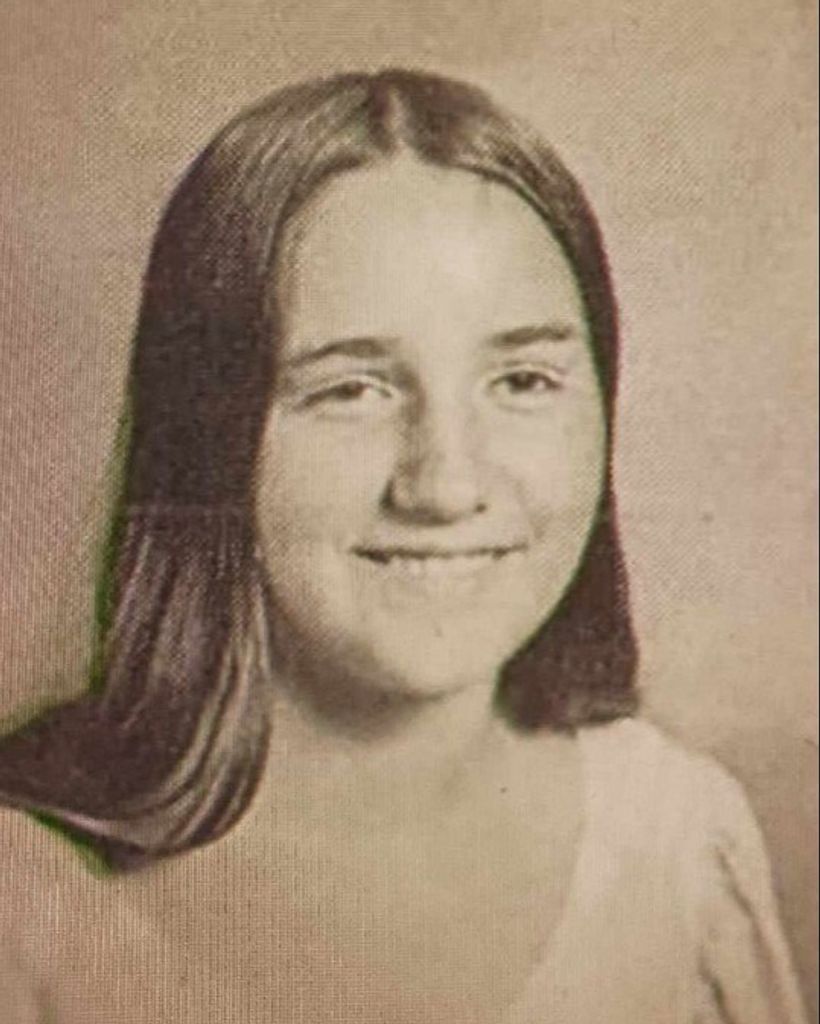 Rita Faye Oakley Profile Photo