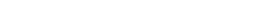 Frye Chapel and Mortuary of Blythe Logo