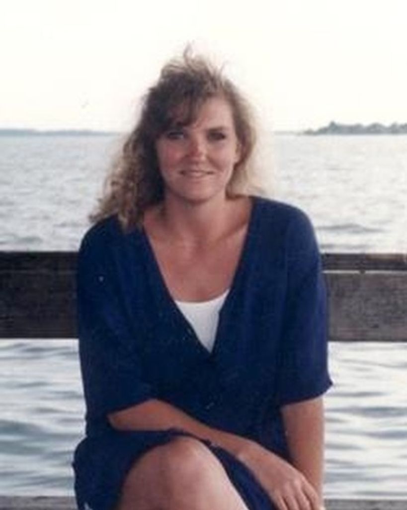 Lisa Noel Erickson Profile Photo