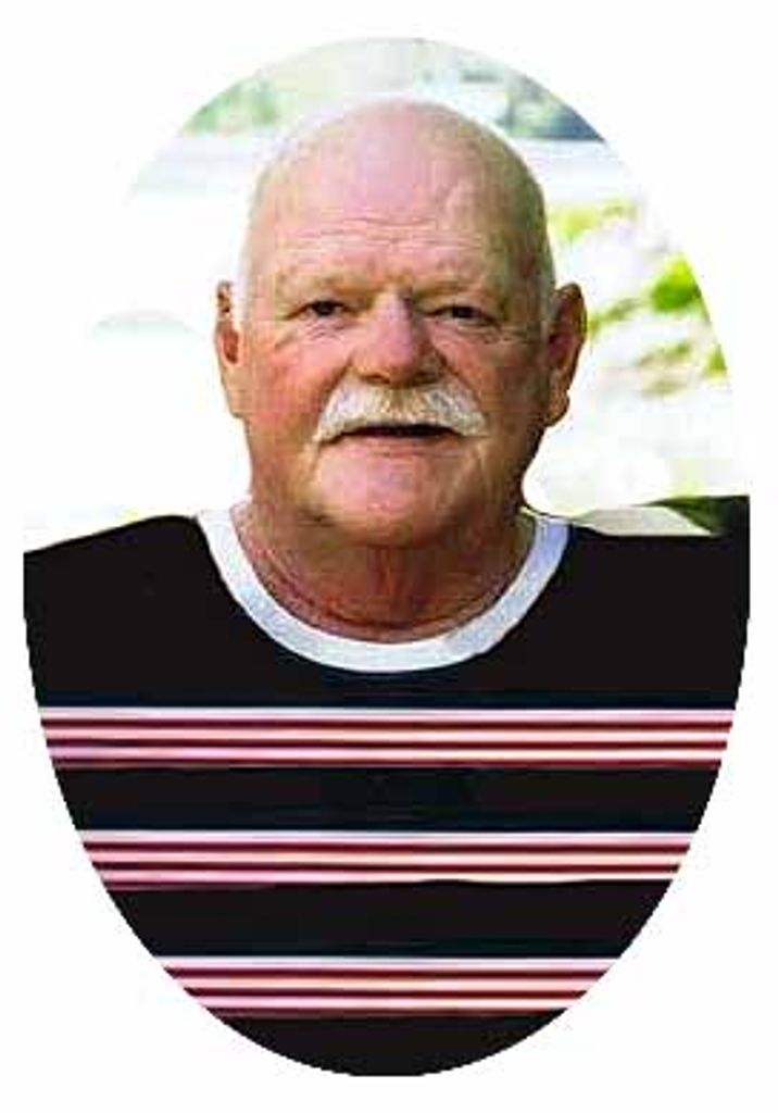 Tony Lynn Shelton
