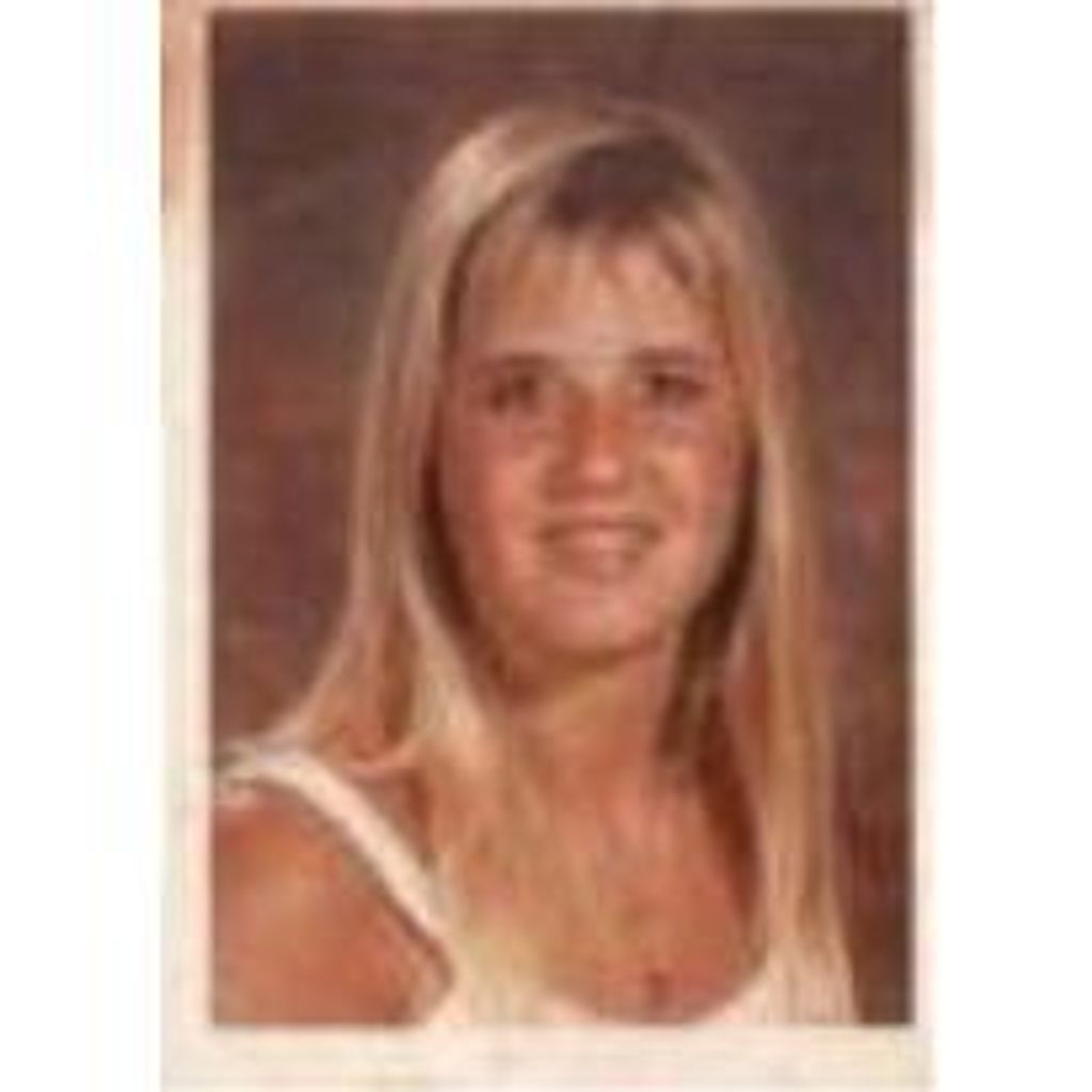Beth M. Myszka Profile Photo