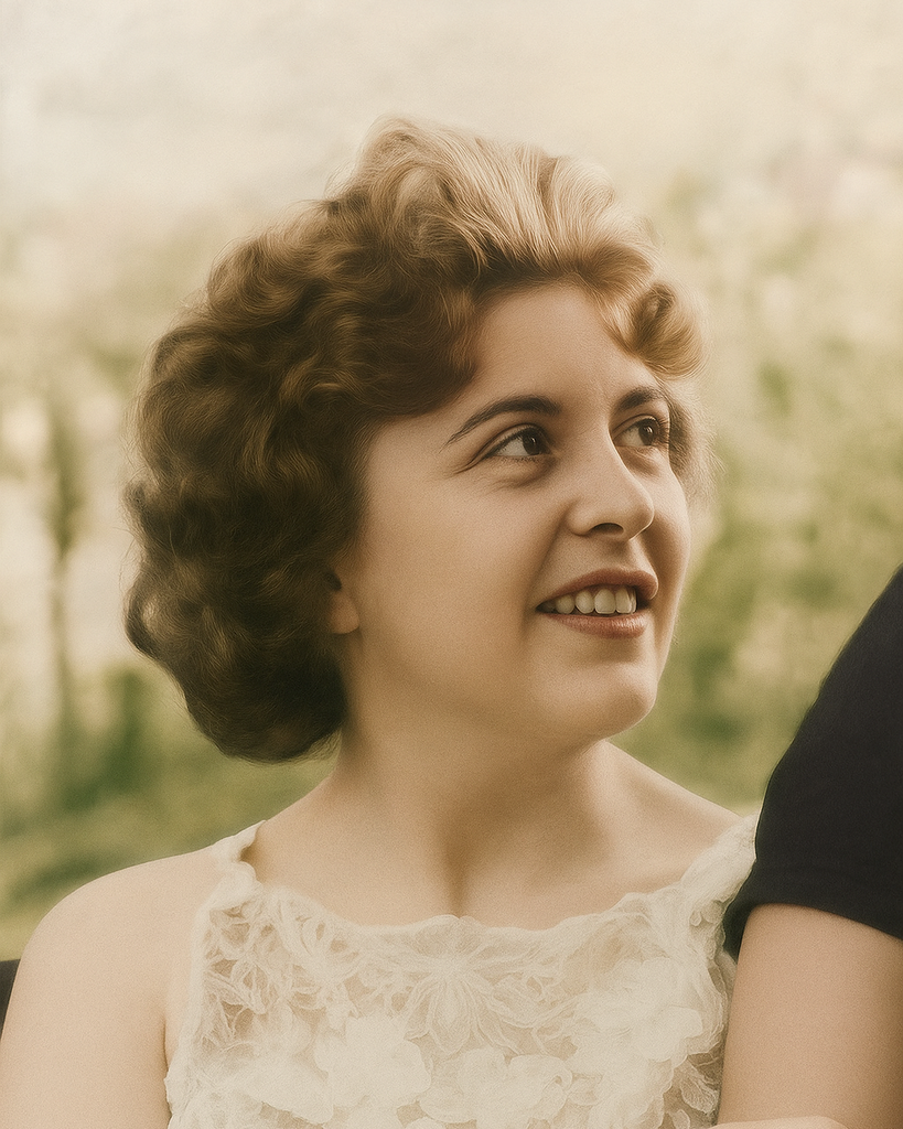 Barbara I. Reph Profile Photo