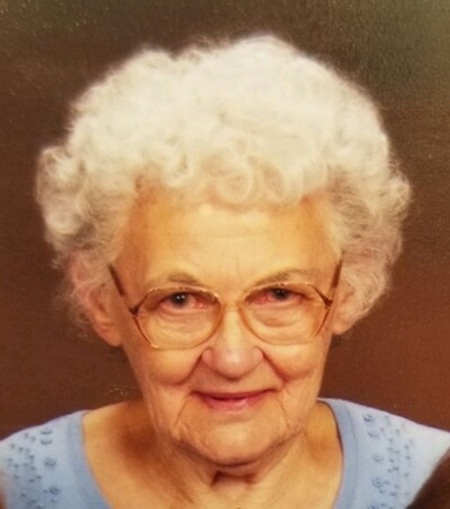 Sylvia Furr Profile Photo