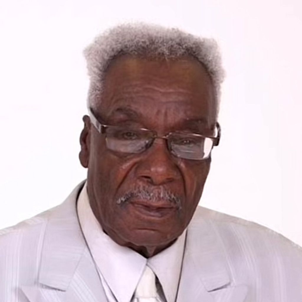 Cleveland Scaife Profile Photo