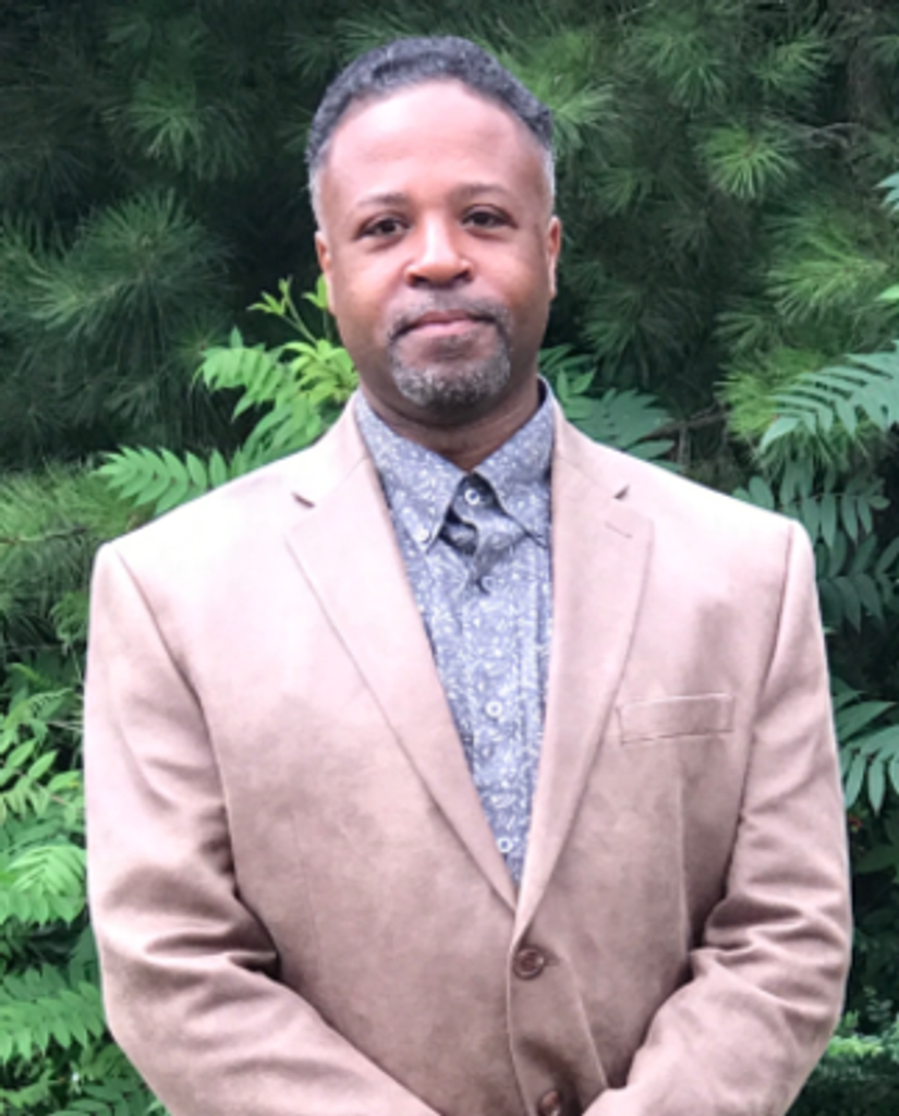 William John Sams, Iii Profile Photo