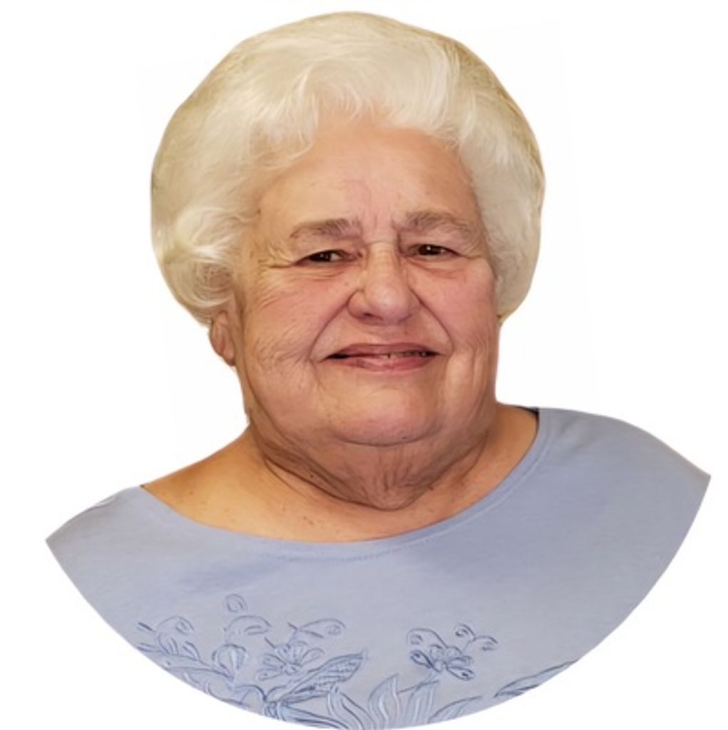 Rosemary June Williams Profile Photo