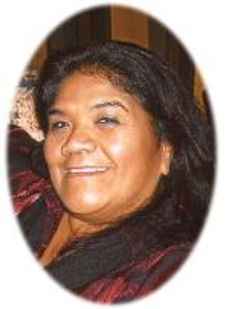 Jessica-Jonnette K. "Jessie" Kalehuawehe