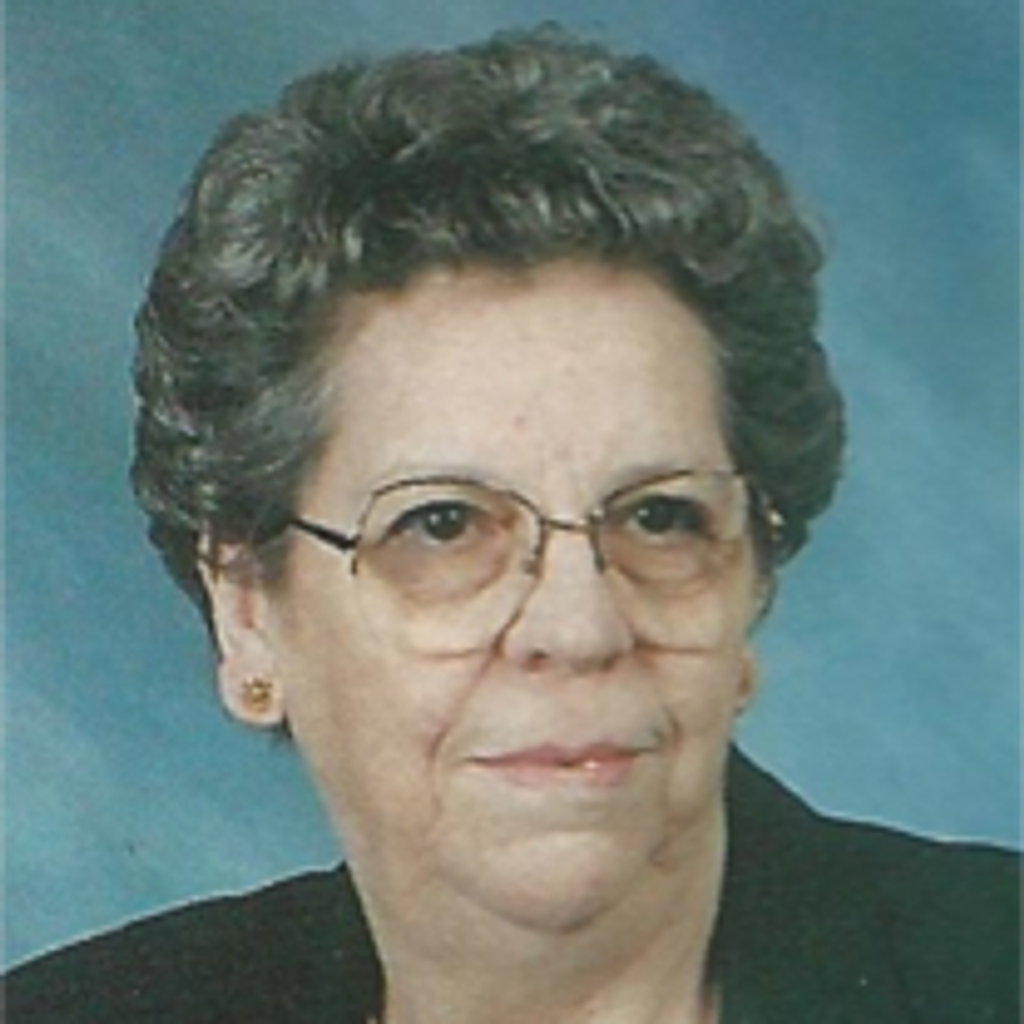 Ardella Daunhauer Profile Photo