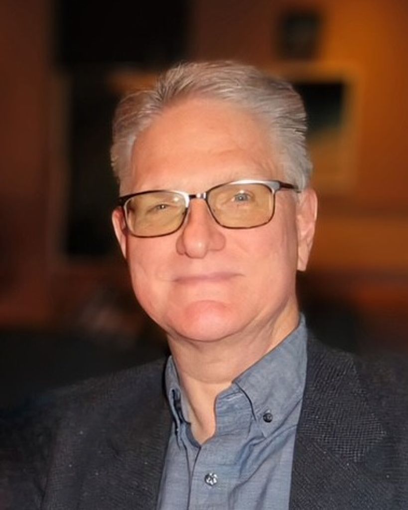 Michael Allen Honaker