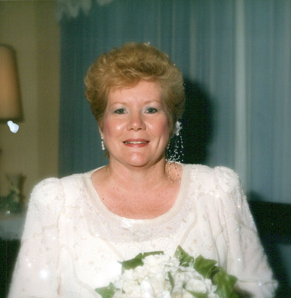 Reva Cole-Yentz