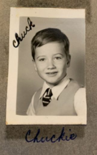 Charles H. Born photo gallery thumbnail 3 of 5