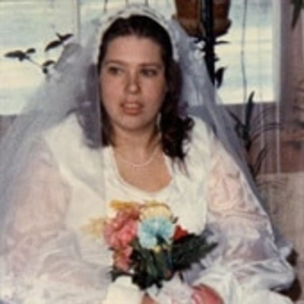 Luanne Kay Scott Profile Photo