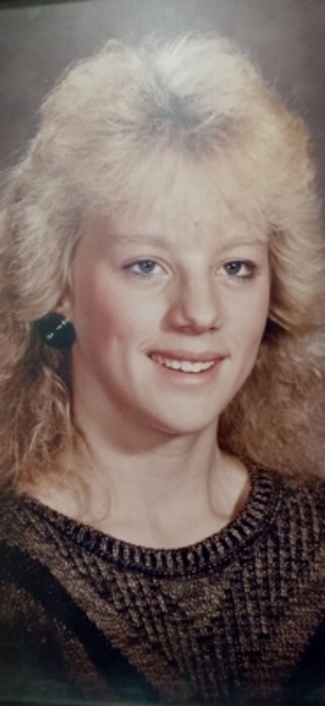 Kimberly Ann Weaver Profile Photo