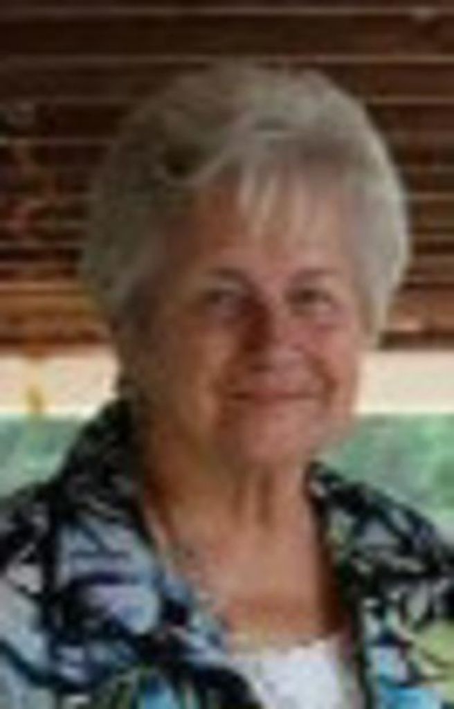 Helen L. Townsley Profile Photo