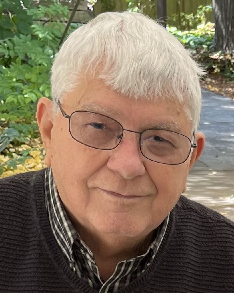 David Earl Gehlhoff Profile Photo