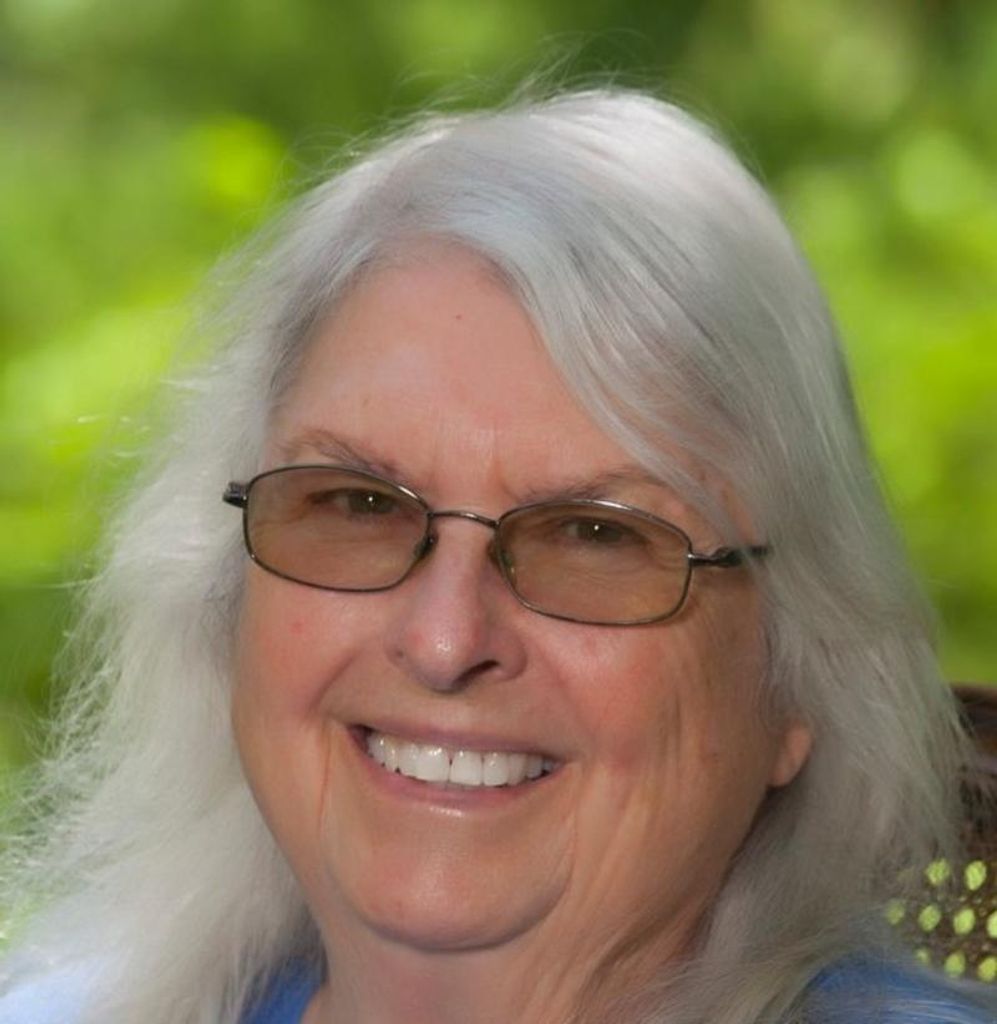 Wanda Faye Thompson Varnado Profile Photo