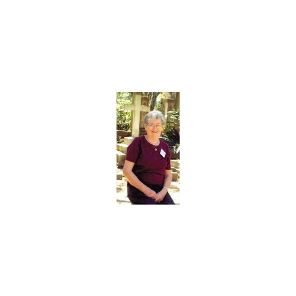 Billie Gilmore
