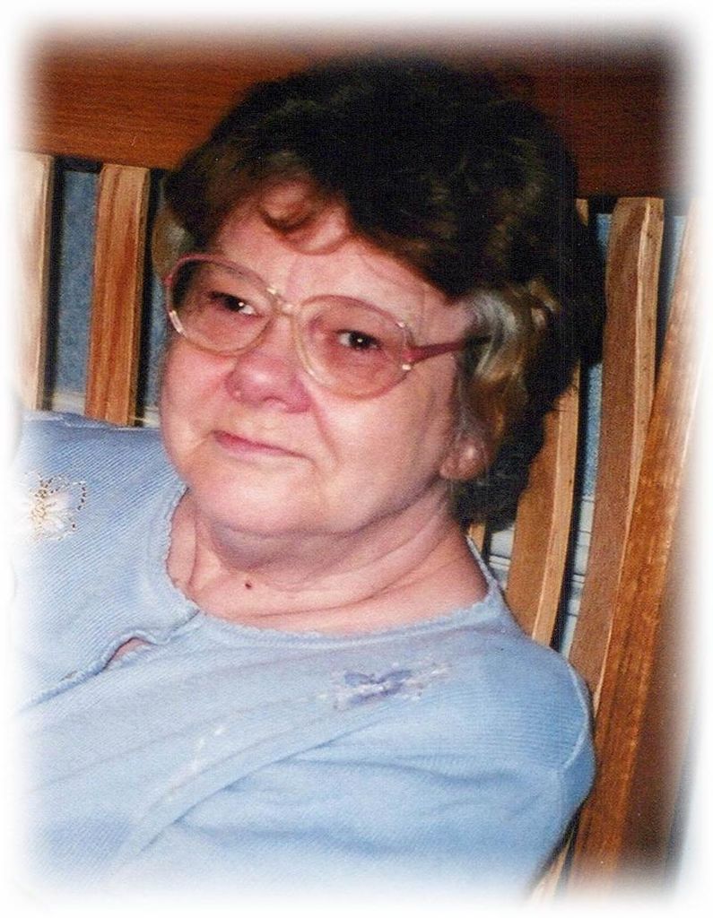 Judith Cuningham Ours Profile Photo