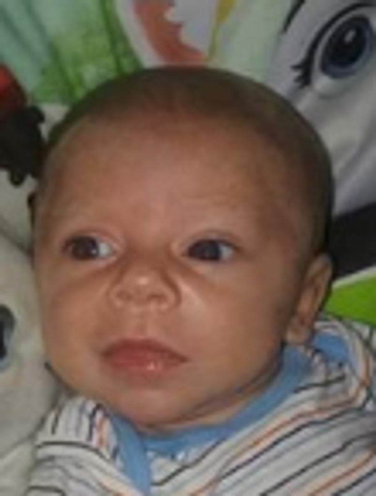 Garry W Gadberry Iii Profile Photo