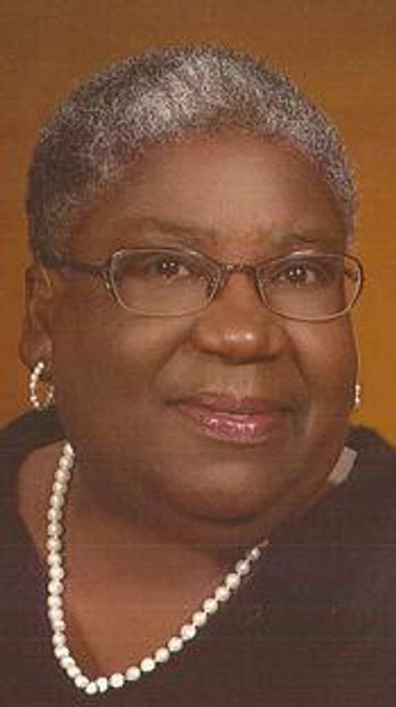 Thelma Lenade Flowers