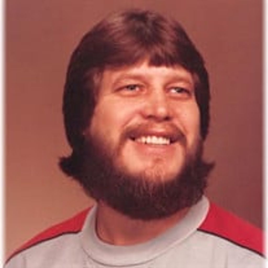 David Wesley Miller