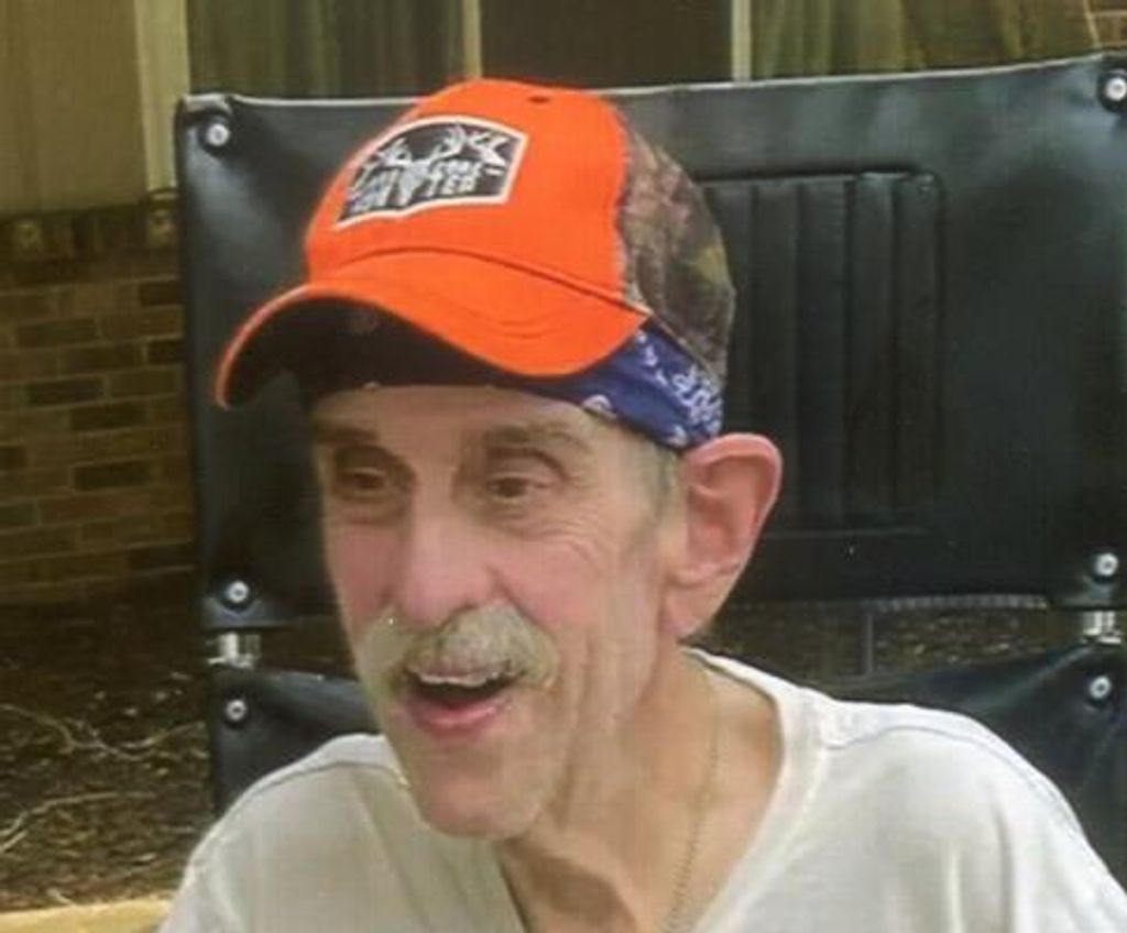 George "Mike" Michael Puchowski