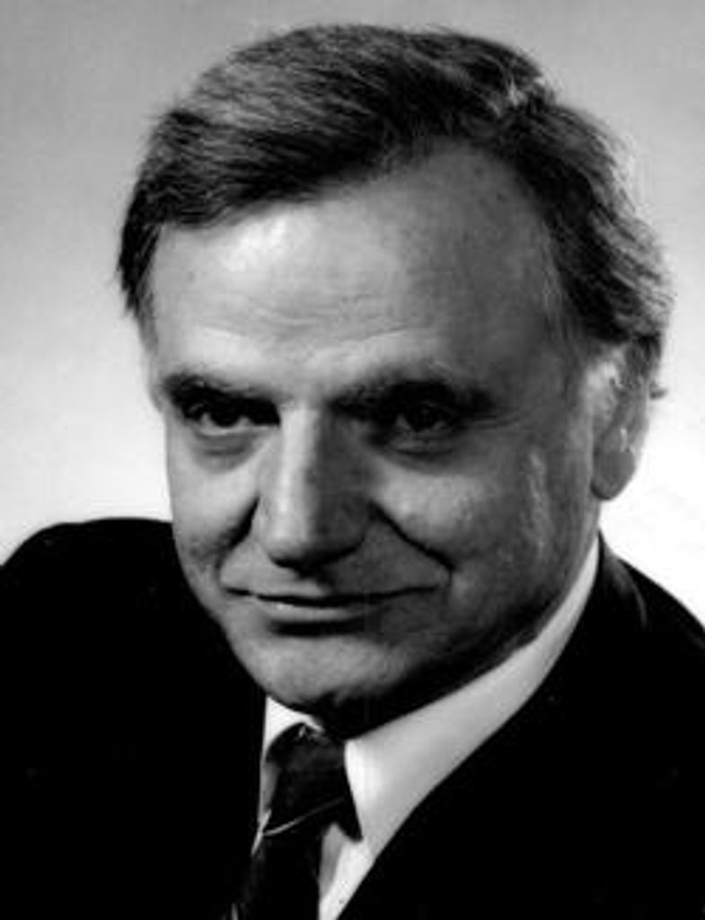 Samuel A. Stornelli Profile Photo