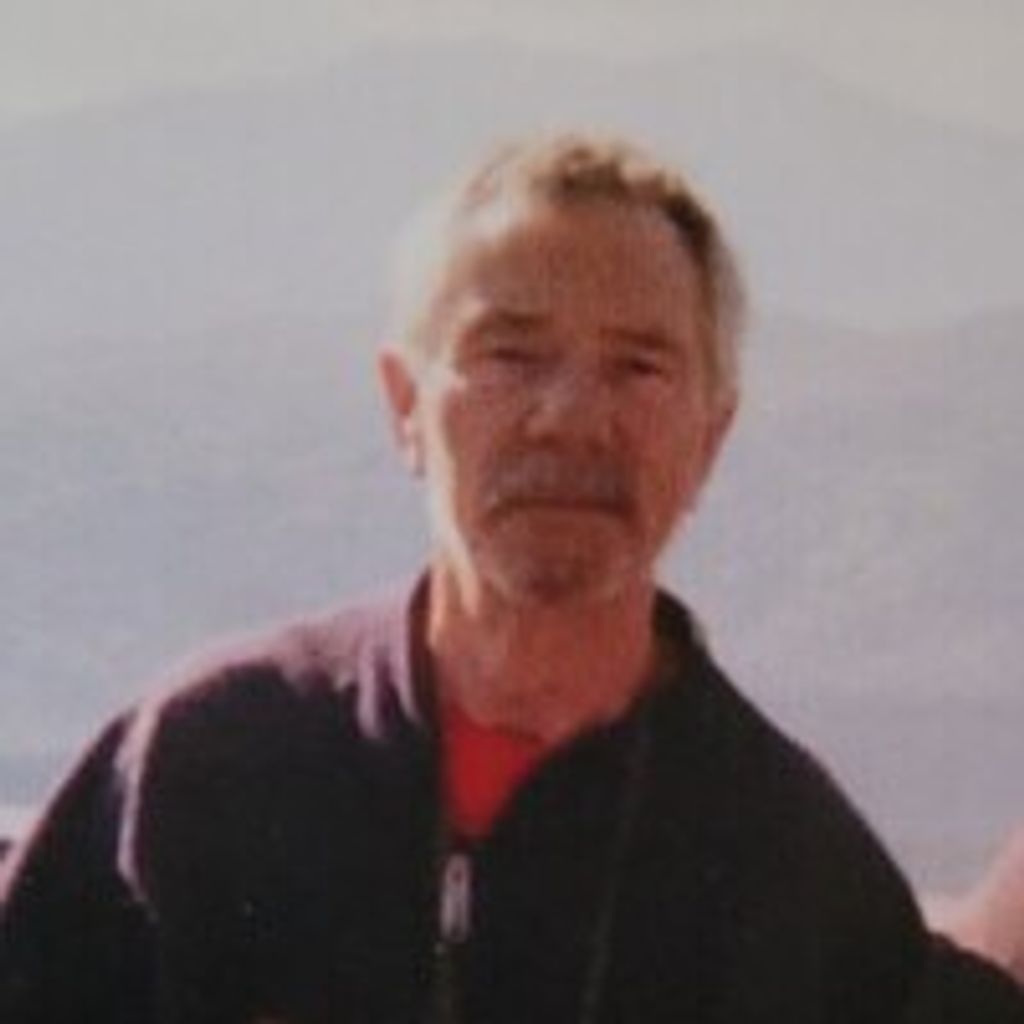 Andrew David Treffs Profile Photo