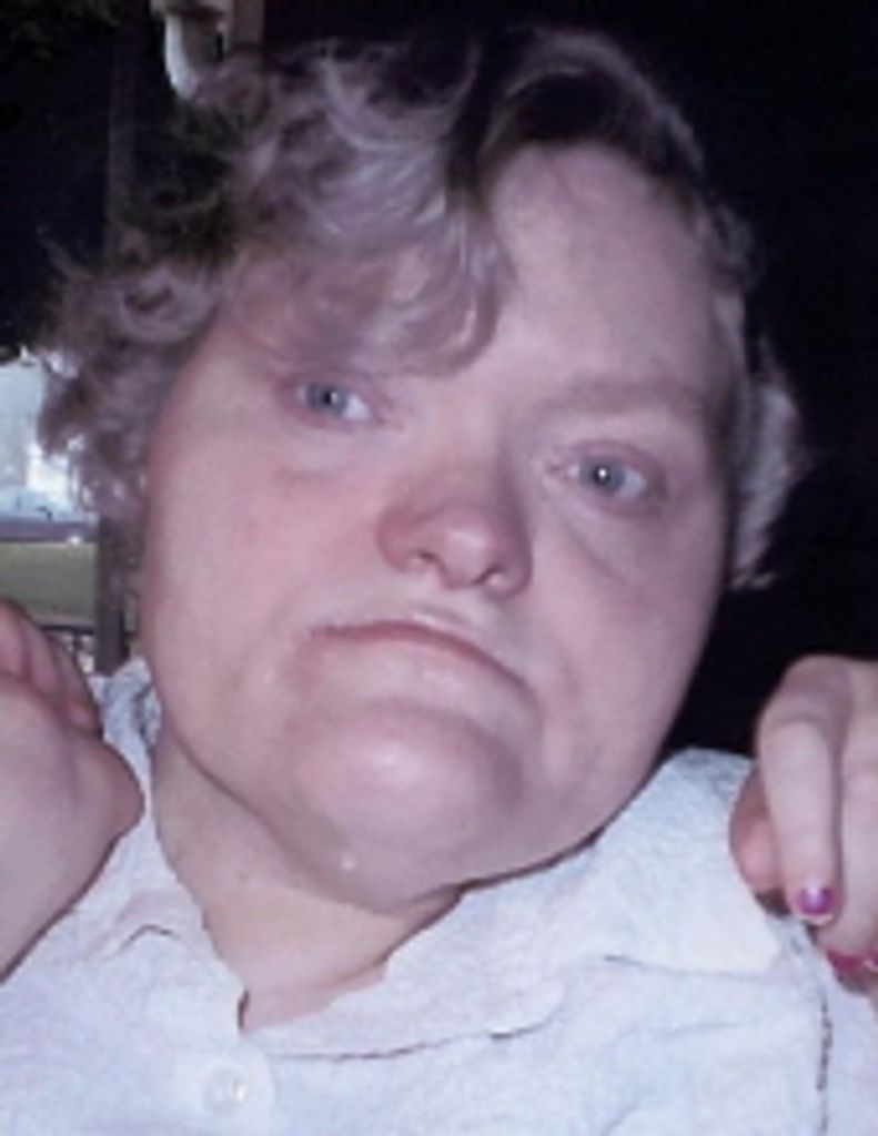 Karen S. Rottiger