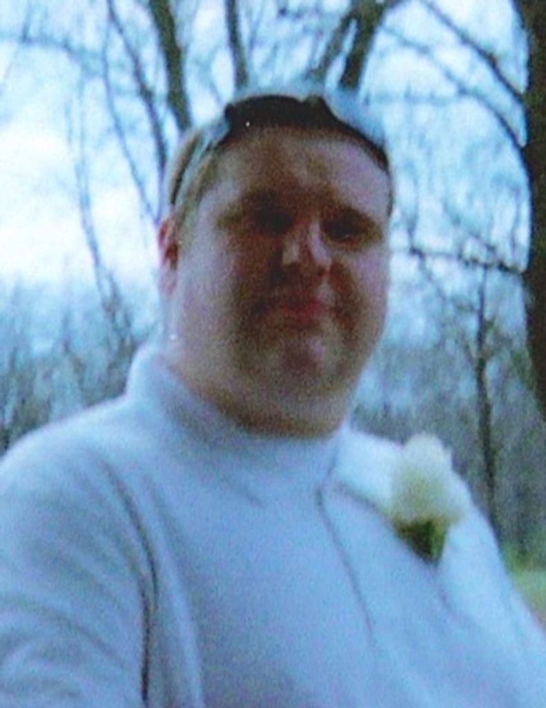 Kyle Lee Conlee