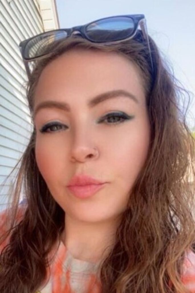 Tiffany Williams Profile Photo