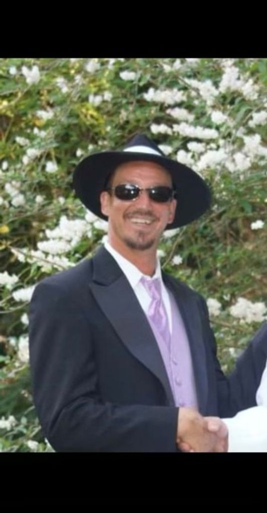 Alvin Joseph Trosclair, Iii Profile Photo