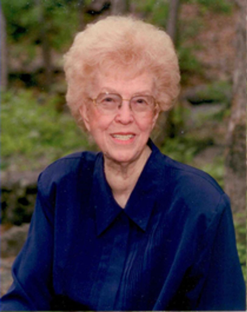 Donna Hansen