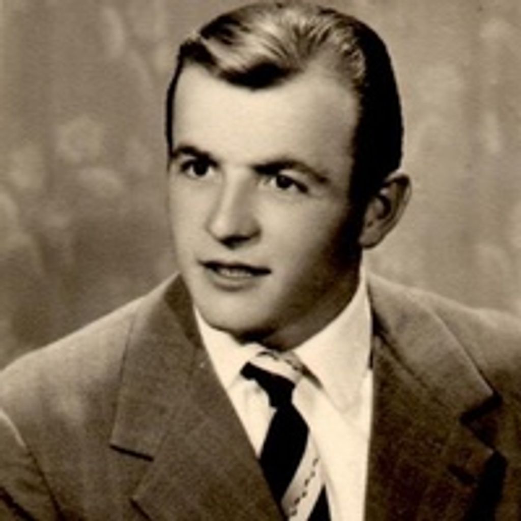 Bruno Pellizzari
