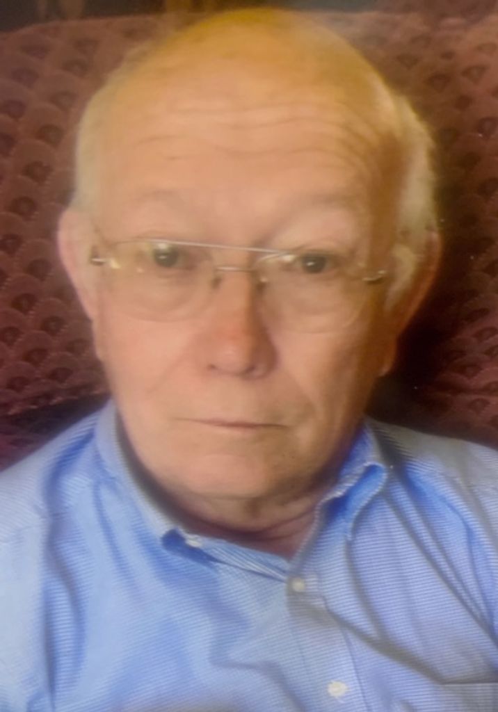 James A. Priddy Profile Photo