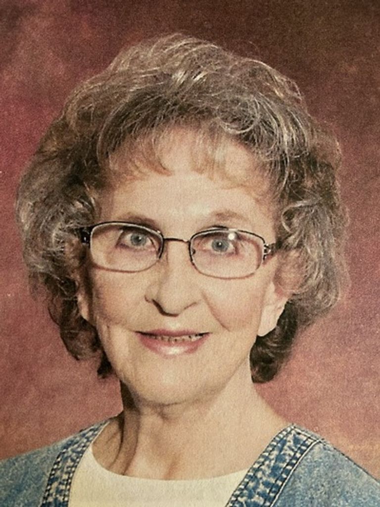 Jeanadel "Jean" A. Phillips Profile Photo