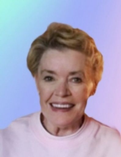 Geraldine "Jeri" M. Brenneis Profile Photo