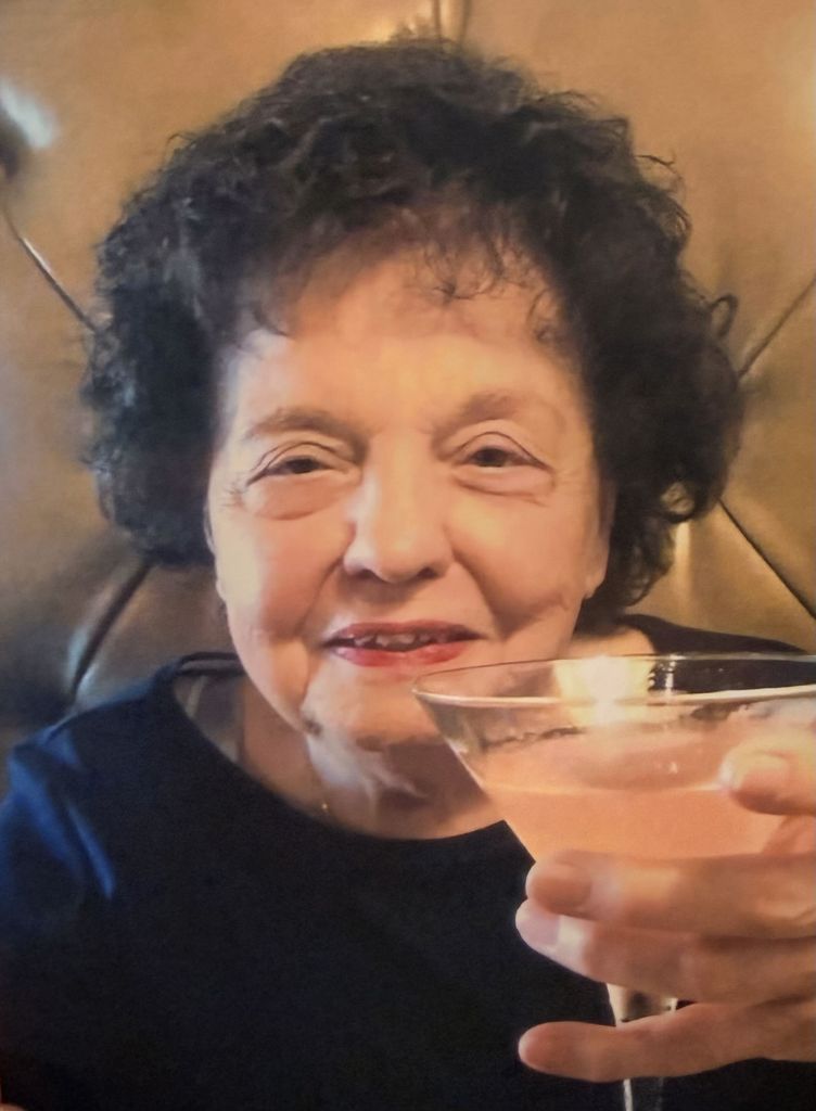 Joann C. Colla Profile Photo