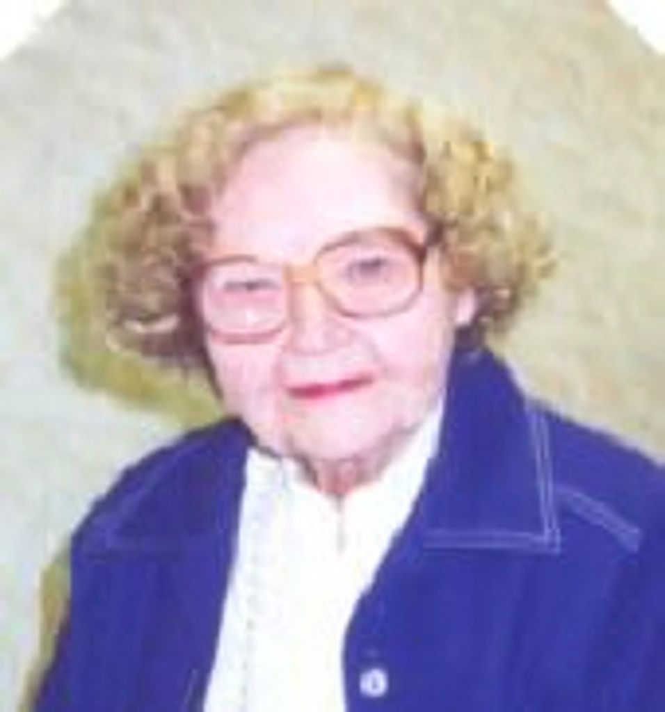 Thelma  G. Doktor