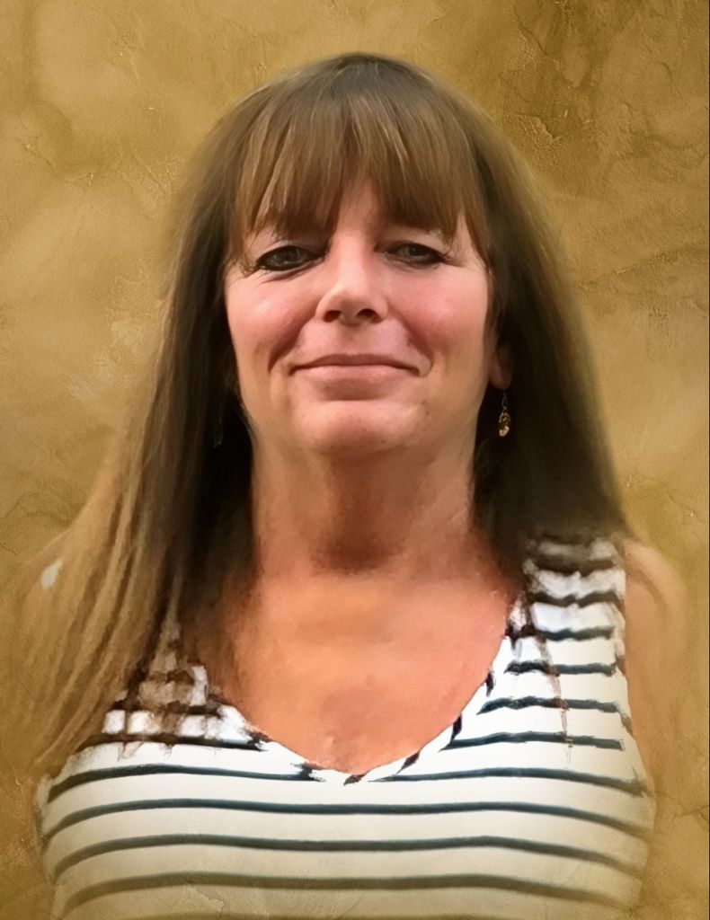 Loretta  Lynne  Townsend Profile Photo