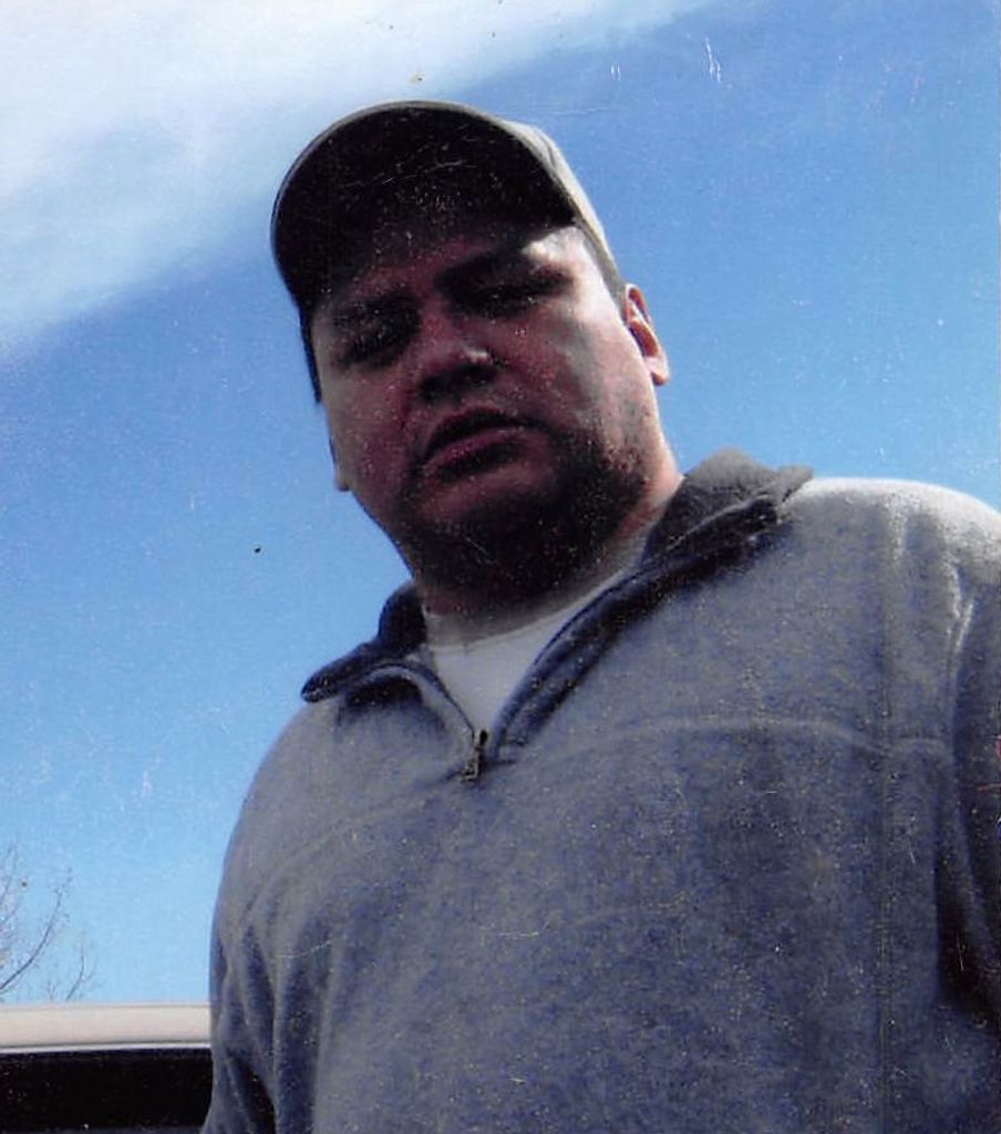David Tuttle