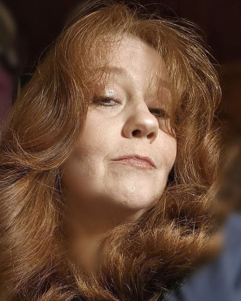 Kimberly A. Gast-Masetta Profile Photo