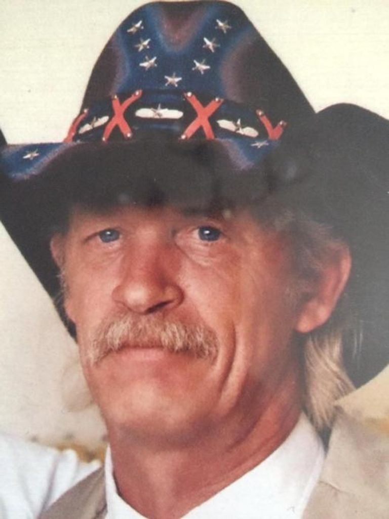 Samuel Louis Gallagher