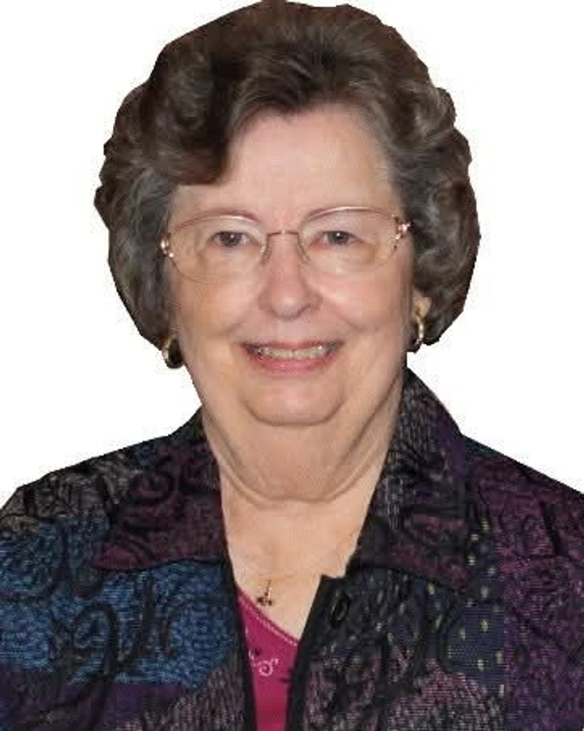 Elaine L. Dresback Profile Photo