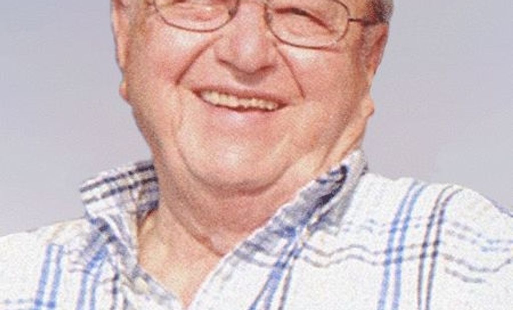 Paul H. Rother