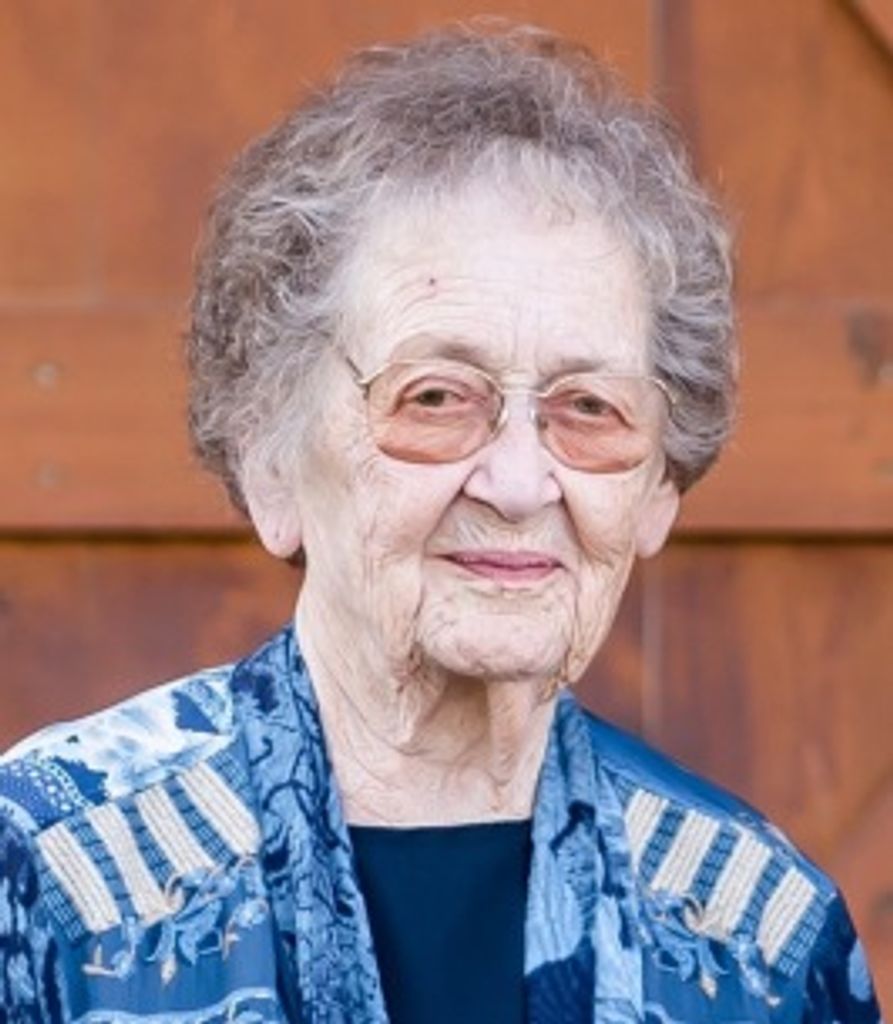 Dorothy Gosda Profile Photo