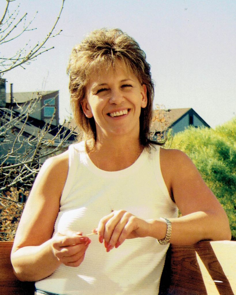 Dana Kay Gunson
