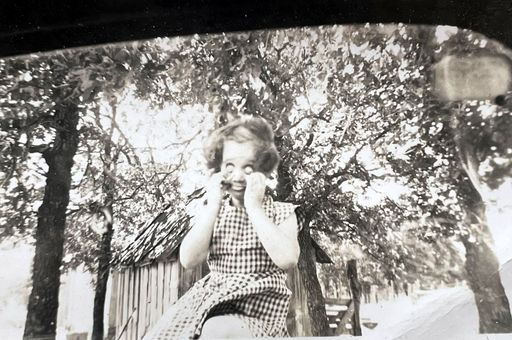 Janice (Mcgee)  Hodges photo gallery thumbnail 83 of 114