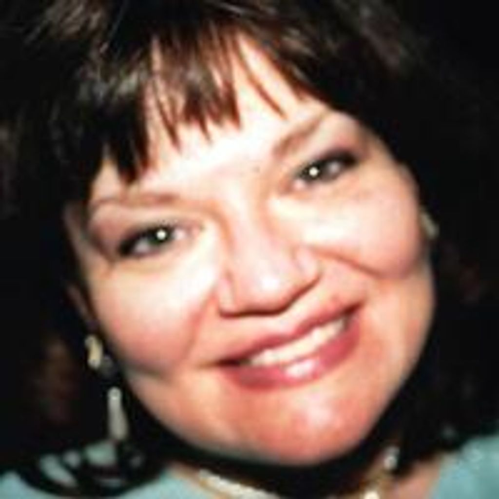 Deborah Lynn Flannery